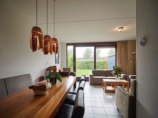 Vakantiepark Heinkenszand Kenmerken 4