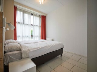 Vakantiepark Heinkenszand Kenmerken 5