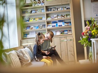 Vakantiepark Heinkenszand  40