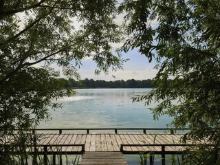 Ferienpark Heinkenszand Umgebung 14