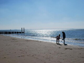 Vakantiepark Heinkenszand Omgeving 17