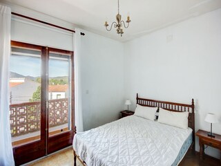 Apartment Roses Features 15