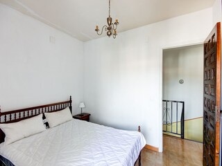 Apartment Roses Features 16