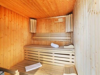 Appartement Brem-sur-Mer  2