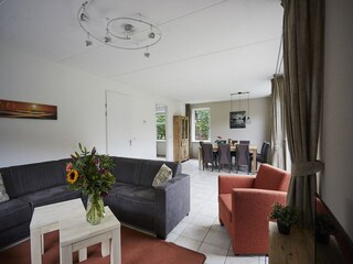Vakantiepark Heinkenszand Kenmerken 7