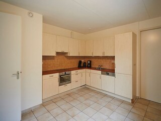 Parque de vacaciones Heinkenszand Características 7