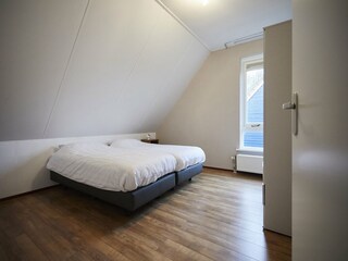 Vakantiepark Heinkenszand Kenmerken 5