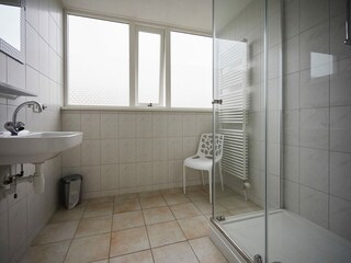 Parco vacanze Heinkenszand Caratteristiche 5