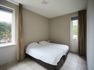 Holiday park Heinkenszand Features 3