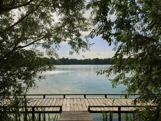 Holiday park Heinkenszand Environment 19