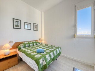 Apartment Roses Ausstattung 26