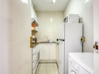 Apartment Roses Features 27