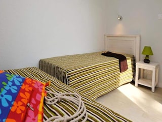 Appartement Brem-sur-Mer  8