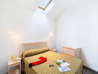 Appartement Brem-sur-Mer  15