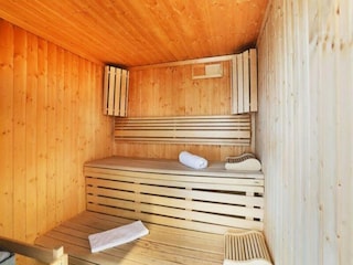 Apartment Brem-sur-Mer  12