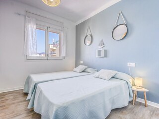 Apartment Roses Features 21