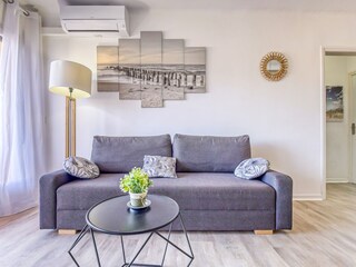 Apartment Roses Features 21
