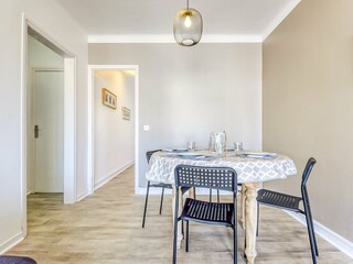 Apartment Roses Features 27