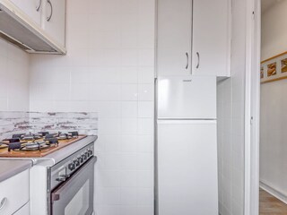 Apartment Roses Features 23