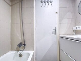 Appartement Roses Kenmerken 26