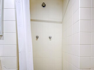 Apartamento Roses Características 16