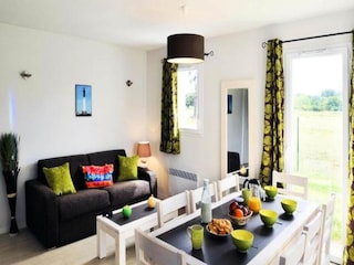 Apartment Brem-sur-Mer  12