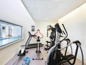 Apartment 3 Rooms 6 People - Brem-sur-Mer - image1