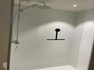 Appartement Groede Équipement 12