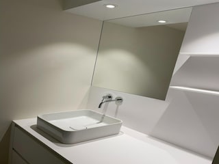 Appartement Groede Kenmerken 7