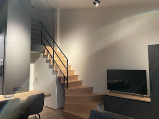 Apartment Groede Ausstattung 5