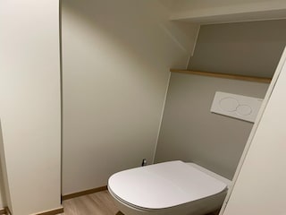 Apartment Groede Ausstattung 13