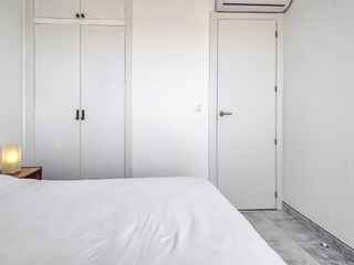 Apartamento Roses Características 18