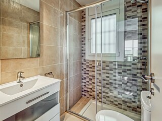 Appartement Roses Kenmerken 21