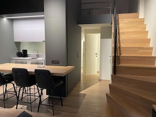 Appartement Groede Kenmerken 11