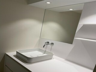 Apartment Groede Ausstattung 14