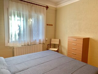 Vakantiehuis Roses Kenmerken 20