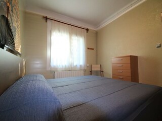 Vakantiehuis Roses Kenmerken 21