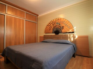 Vakantiehuis Roses Kenmerken 22