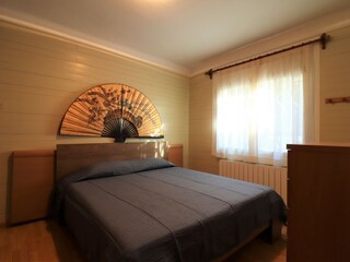 Ferienhaus Roses  39