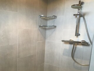 Casa per le vacanze Groede Caratteristiche 10