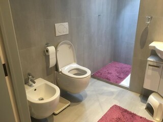 Vakantiehuis Groede Kenmerken 7