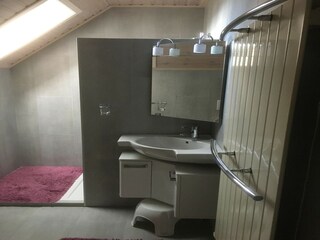 Ferienhaus Groede Ausstattung 9