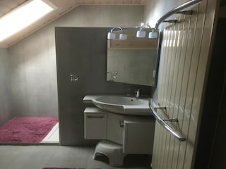 Vakantiehuis Groede Kenmerken 12