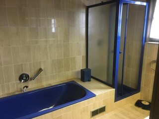 Casa per le vacanze Groede Caratteristiche 11