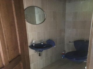 Vakantiehuis Groede Kenmerken 9