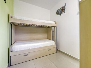 Apartment Roses Ausstattung 13