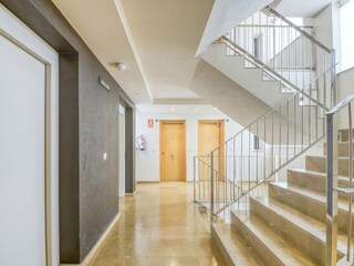 Apartment Roses Ausstattung 15