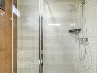 Apartamento Roses Características 18
