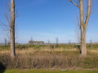 Apartment Groede Umgebung 11