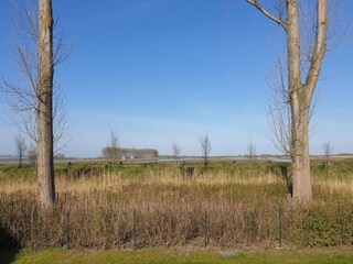 Appartement Groede Omgeving 11